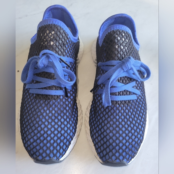 adidas Other - Adidas Men's Shoes